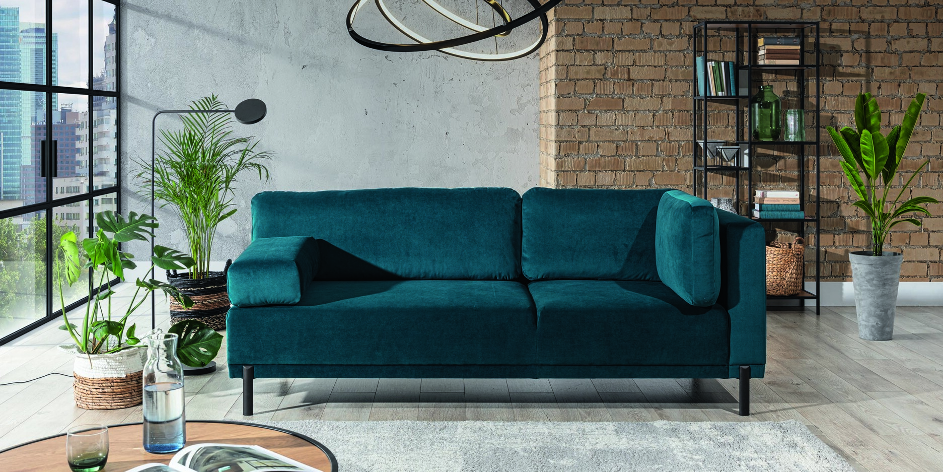Austin sofa poprawka_14805_CMYK