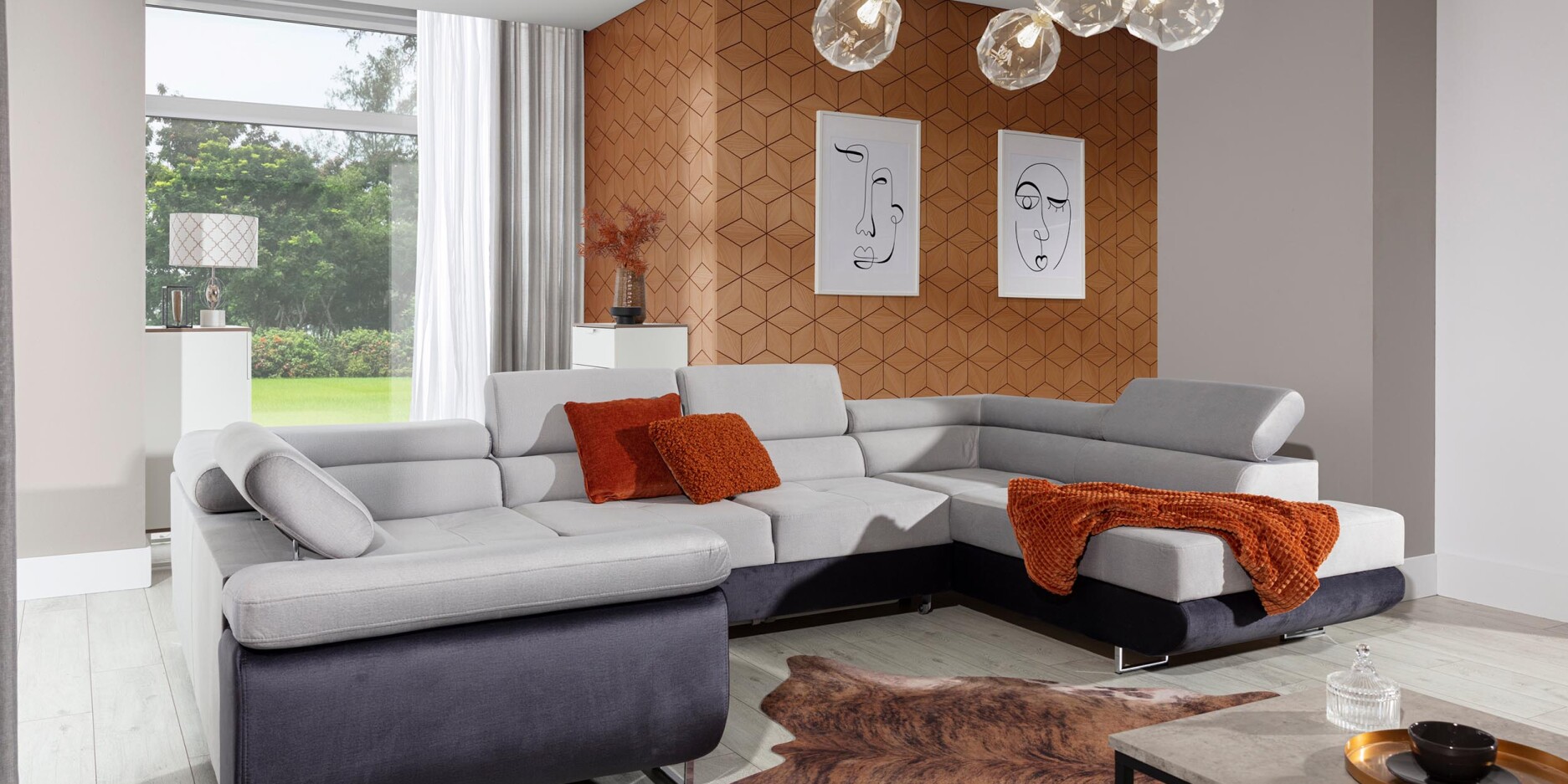 Letto-narożnik-_00244_maly-RGB