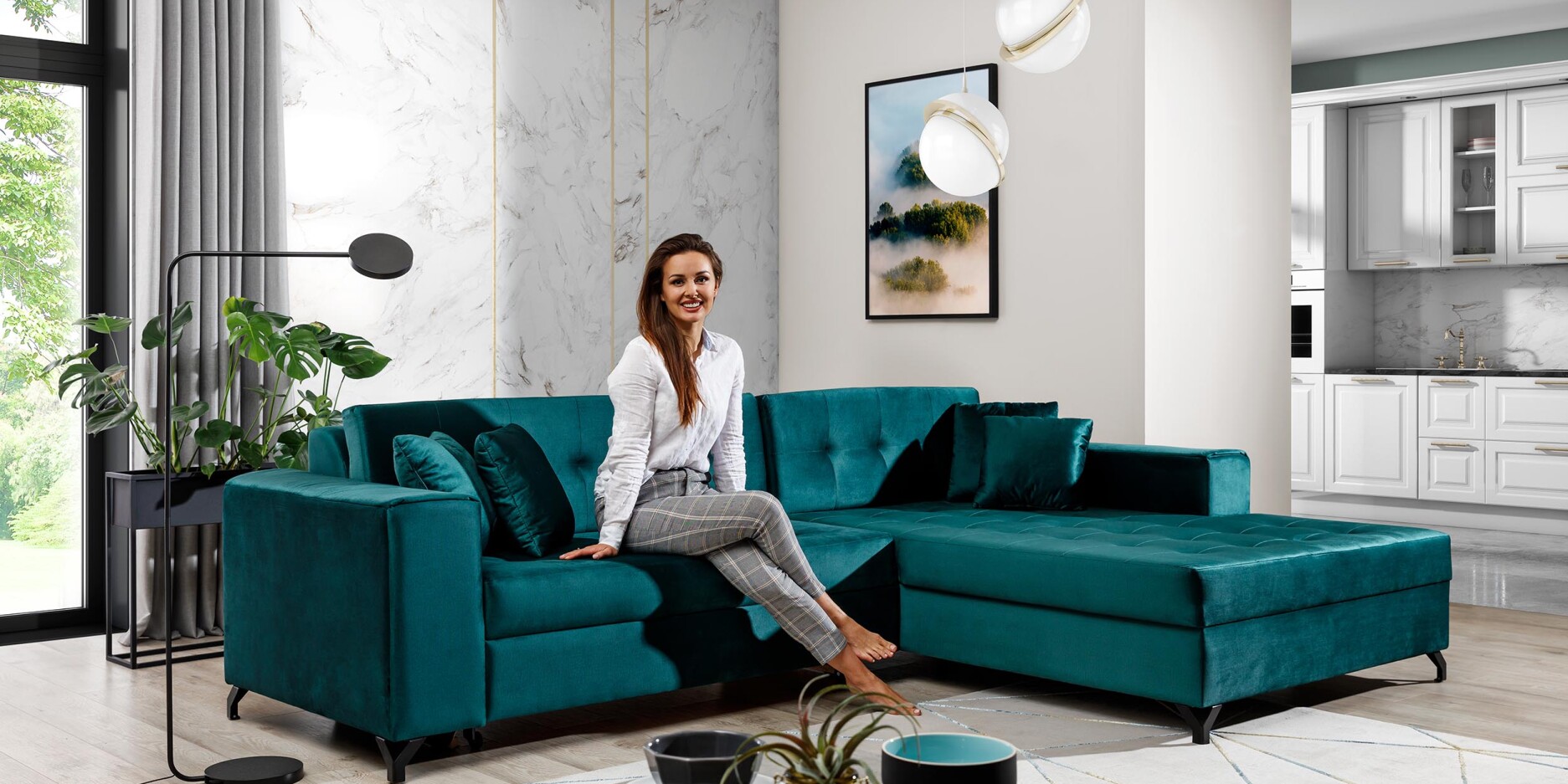 Solange_05940_RGB
