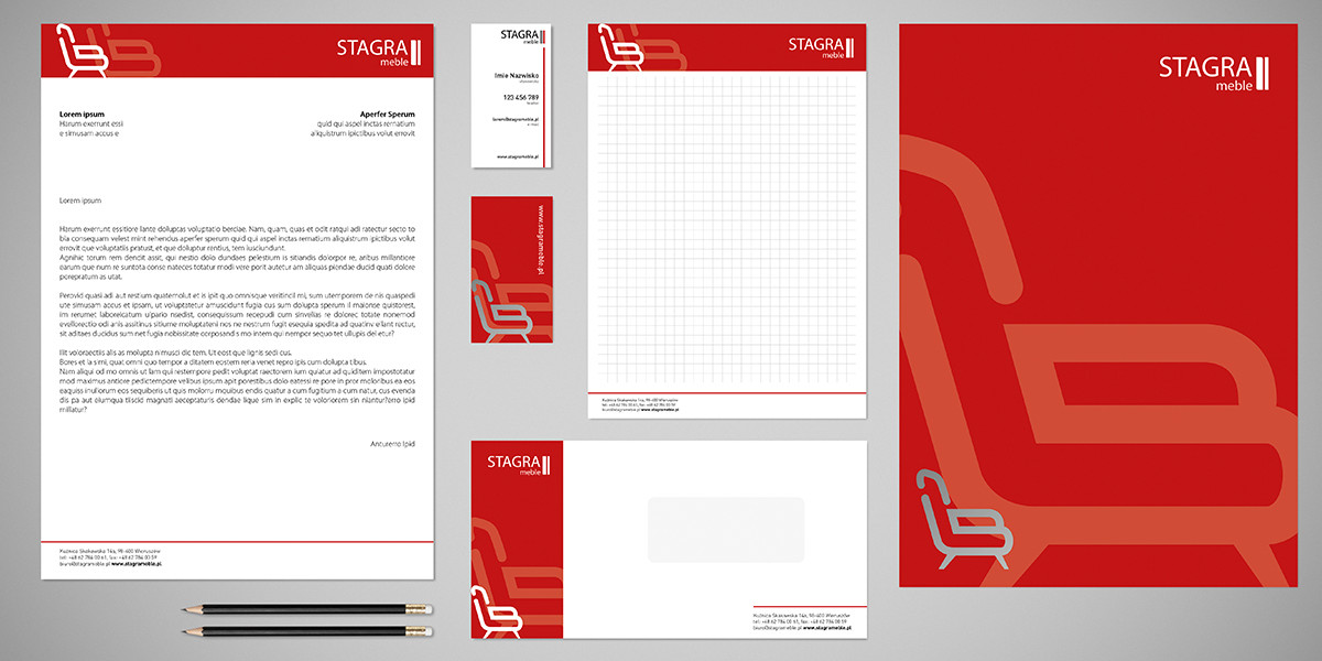 branding stagra