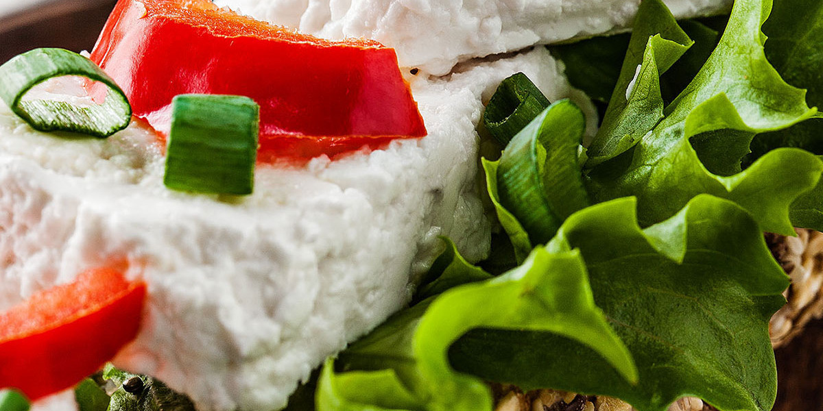zdjecie_fotografia_profesjonalna_studio_fotograficzne_aranzacja_fotografia_food_lightmotywplus_01