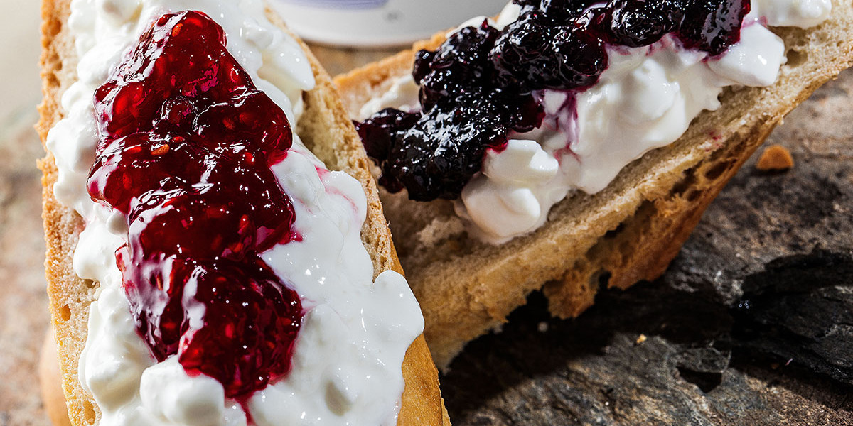 zdjecie_fotografia_profesjonalna_studio_fotograficzne_aranzacja_fotografia_food_lightmotywplus_02