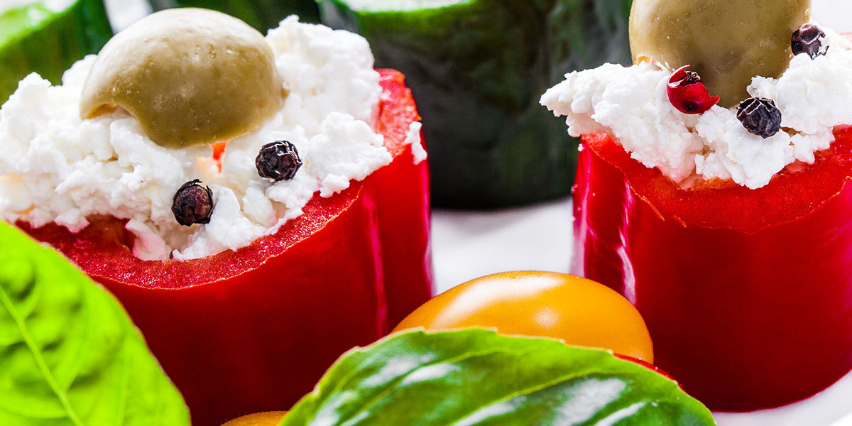 zdjecie_fotografia_profesjonalna_studio_fotograficzne_aranzacja_fotografia_food_lightmotywplus_03