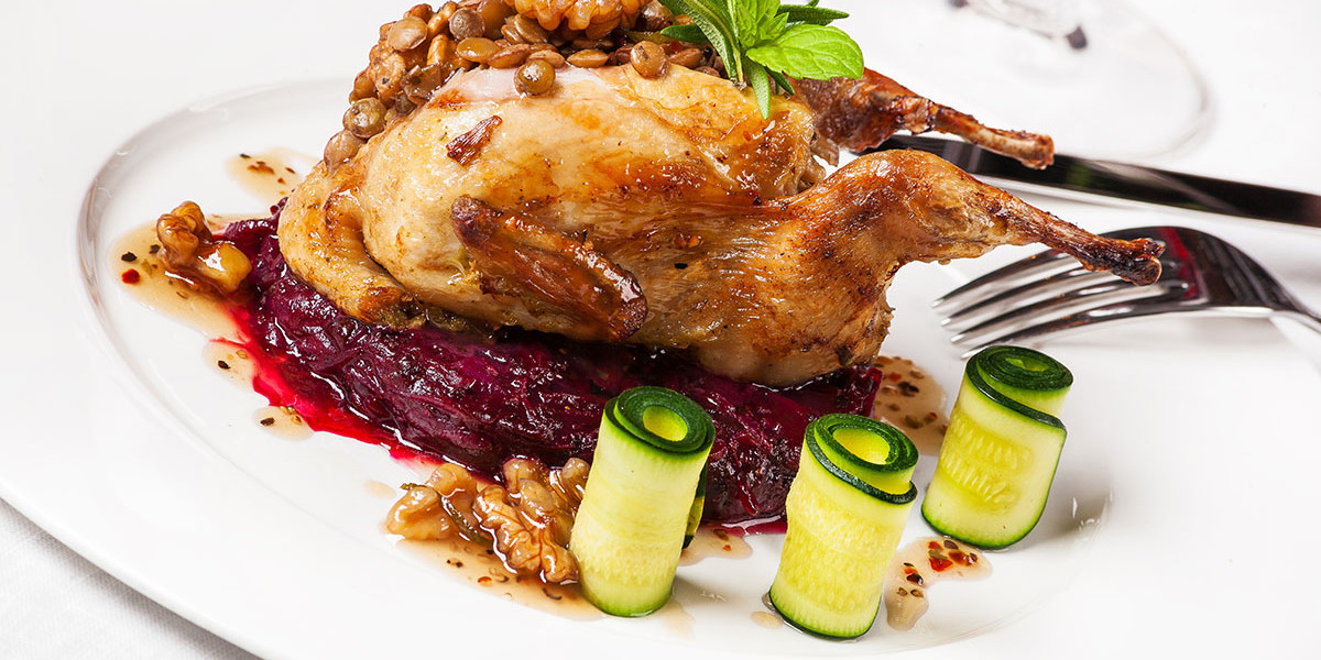 zdjecie_fotografia_profesjonalna_studio_fotograficzne_aranzacja_fotografia_food_lightmotywplus_04