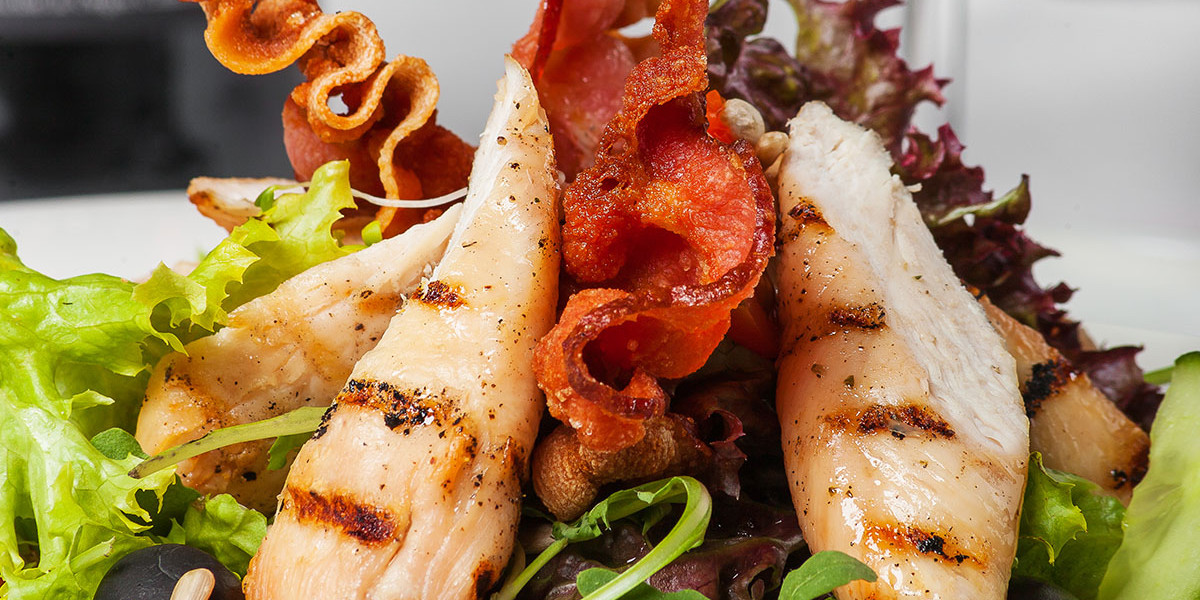 zdjecie_fotografia_profesjonalna_studio_fotograficzne_aranzacja_fotografia_food_lightmotywplus_05