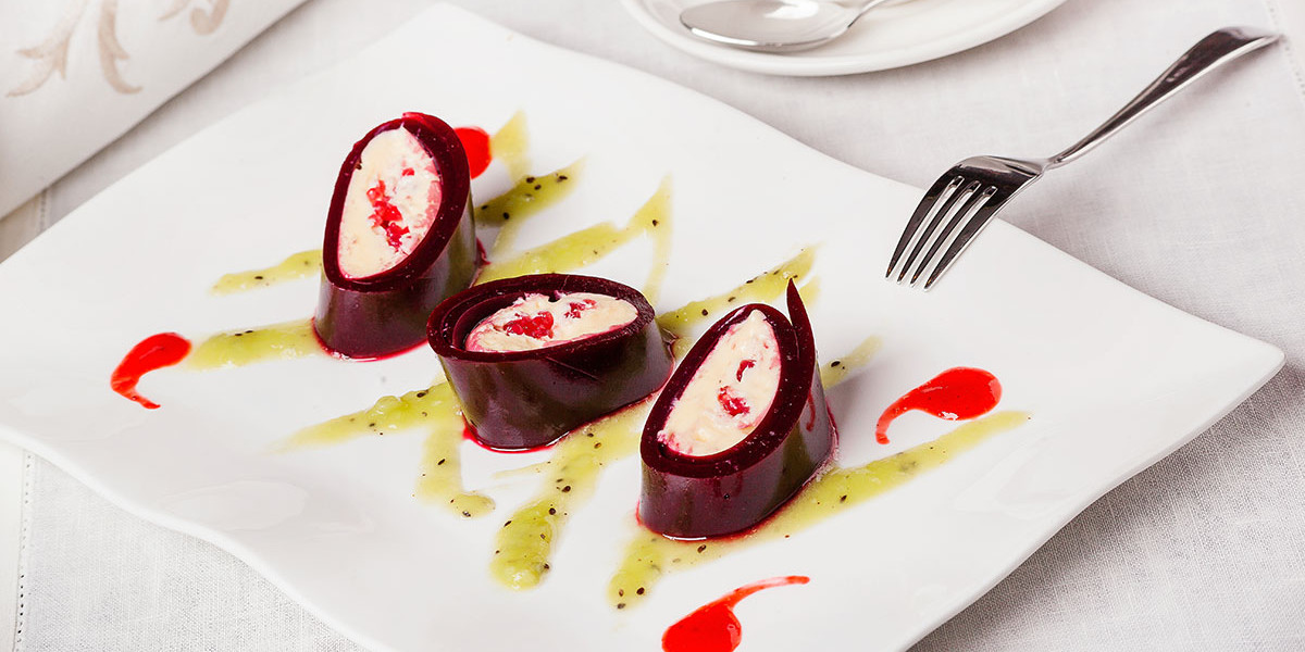zdjecie_fotografia_profesjonalna_studio_fotograficzne_aranzacja_fotografia_food_lightmotywplus_06