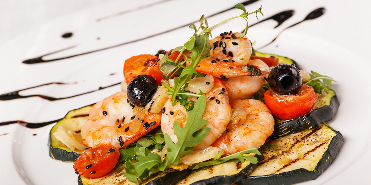 zdjecie_fotografia_profesjonalna_studio_fotograficzne_aranzacja_fotografia_food_lightmotywplus_07