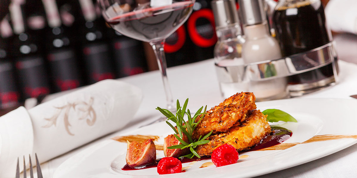 zdjecie_fotografia_profesjonalna_studio_fotograficzne_aranzacja_fotografia_food_lightmotywplus_08