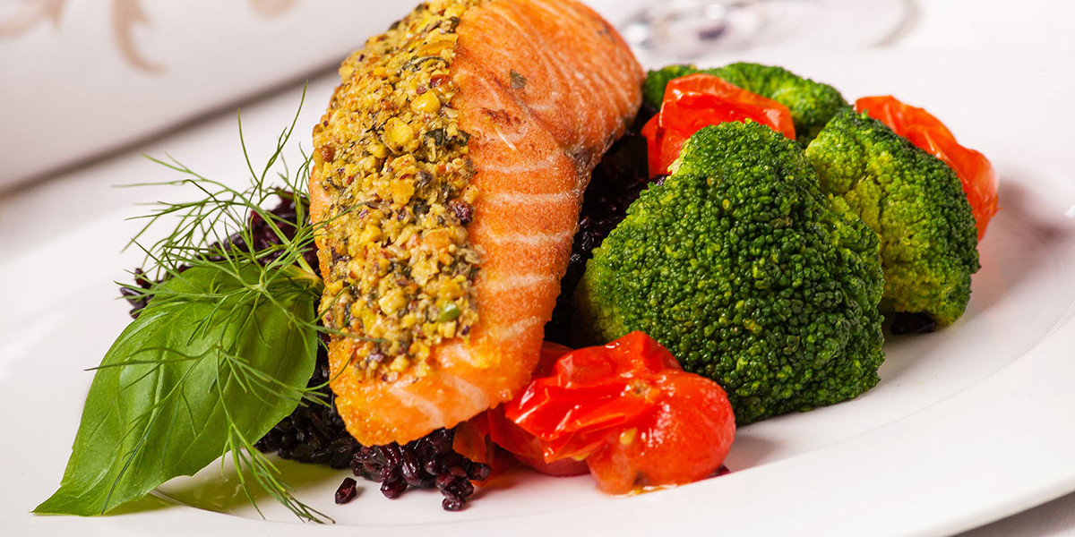 zdjecie_fotografia_profesjonalna_studio_fotograficzne_aranzacja_fotografia_food_lightmotywplus_09