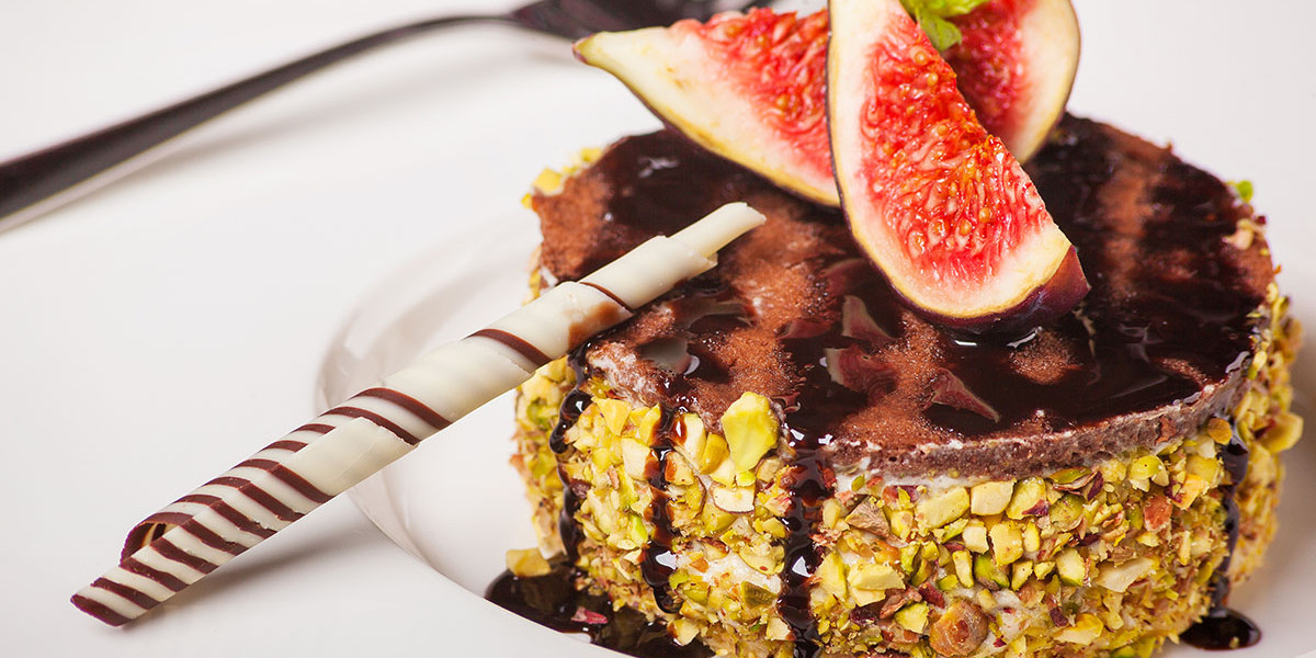 zdjecie_fotografia_profesjonalna_studio_fotograficzne_aranzacja_fotografia_food_lightmotywplus_10