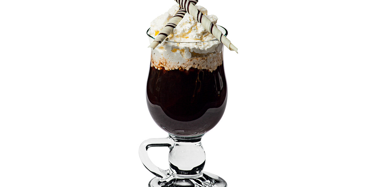 zdjecie_fotografia_profesjonalna_studio_fotograficzne_aranzacja_fotografia_food_lightmotywplus_11