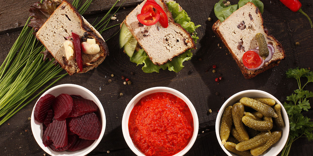 zdjecie_fotografia_profesjonalna_studio_fotograficzne_aranzacja_fotografia_food_lightmotywplus_14