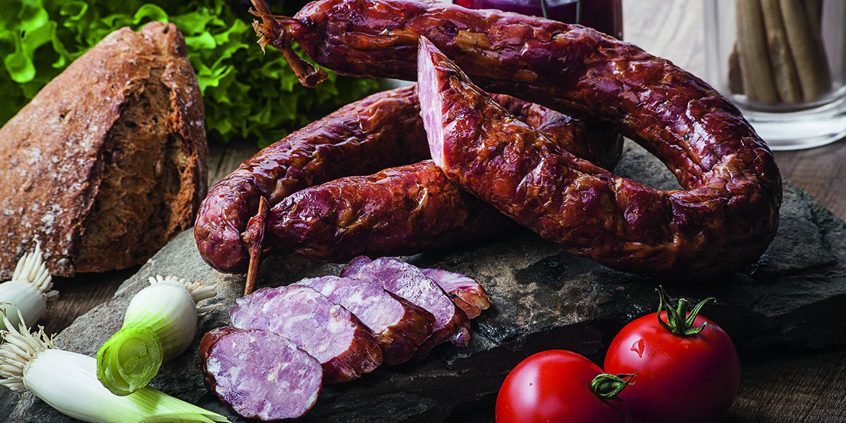zdjecie_fotografia_profesjonalna_studio_fotograficzne_aranzacja_fotografia_food_lightmotywplus_17