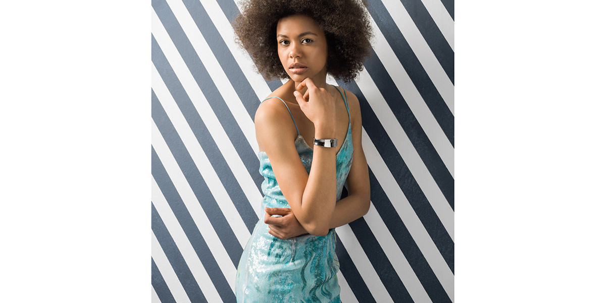 zdjecie_fotografia_profesjonalna_studio_fotograficzne_fotografia_modowa_lightmotywplus_06