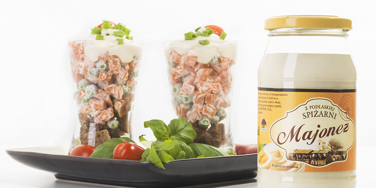 zdjecie_fotografia_profesjonalna_studio_fotograficzne_fotografia_produktowa_packshot_lightmotywplus_02