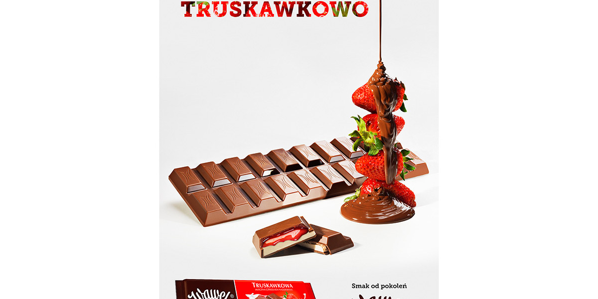 zdjecie_fotografia_profesjonalna_studio_fotograficzne_fotografia_produktowa_packshot_lightmotywplus_08